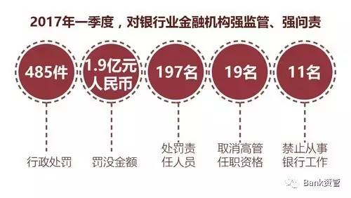 尤文财务违规案发酵，扣分处罚或成定局  