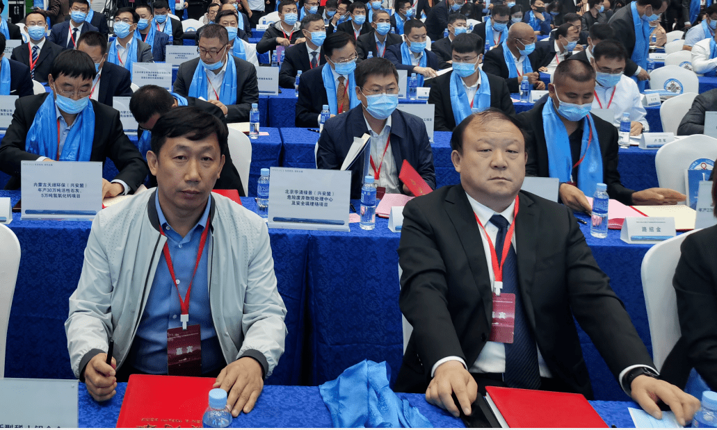 九游体育下载- 蒙扎市长呼吁支持球队，承诺改善基础设施  