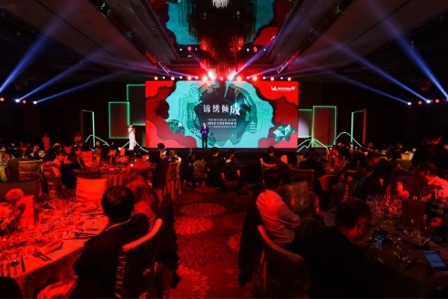九游体育- 杜塞尔多夫与音乐节跨界联动，打造文体盛宴  